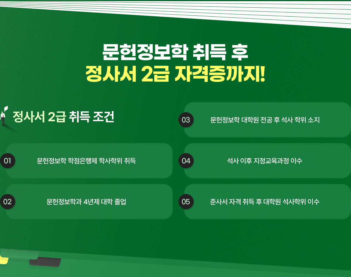 
						[   缭 2 ڰ!]
						缭 2 
						1.   л 
						2. а 4  
						3.  п     
						4.    ̼
						5. ػ缭 ڰ   п  ̼
					