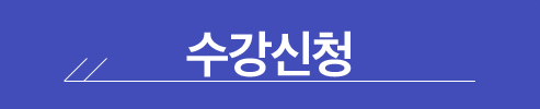 û