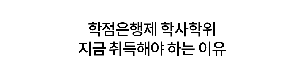  л  ؾ ϴ 