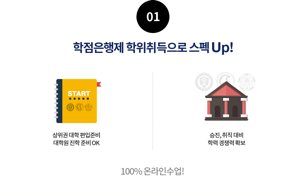 01.    Up!   غ п  غ OK ,  з  Ȯ 100%¶ !