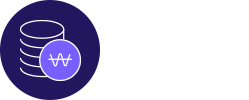 δ Ŀŧ
