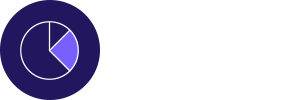  Ϻн