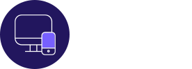 100% ¶ 