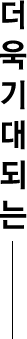Ǵ