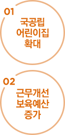 Ȯ, ٹ 
